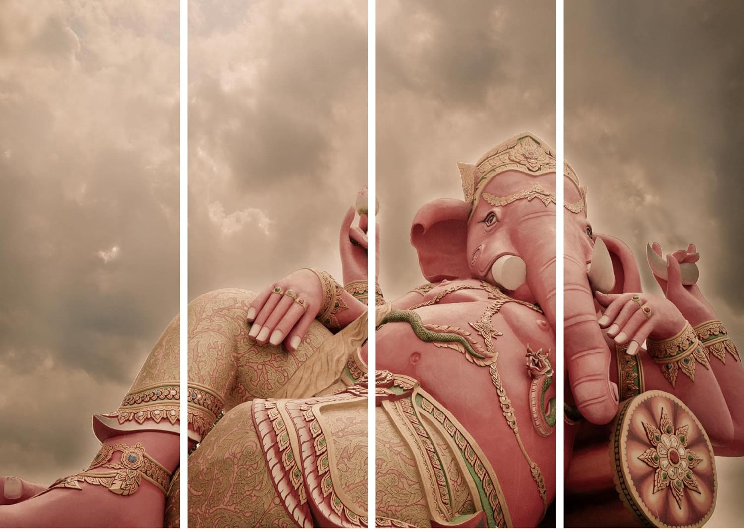 inep-b0bbpt13b9-office-space-featuring-the-ganesha-tastic-4-panel-framed-wall-art-fiesta-for-a-calming-vibe.jpg